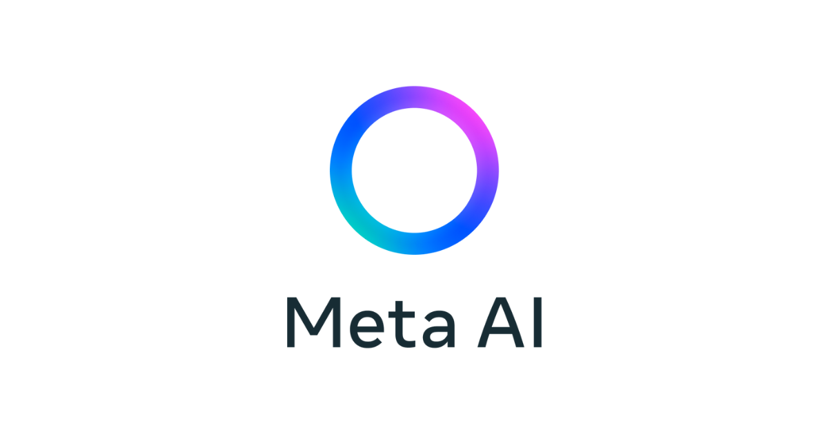 画像を説明するテキストなくても可