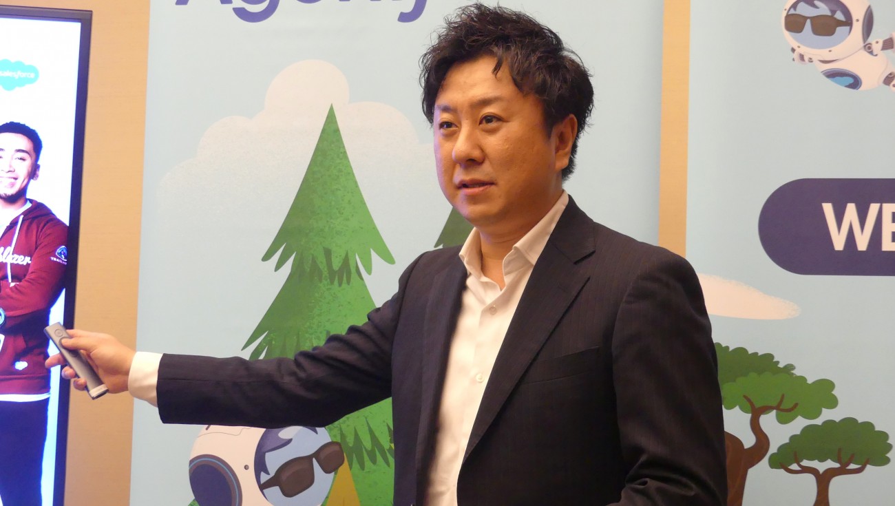 画像を説明するテキストなくても可