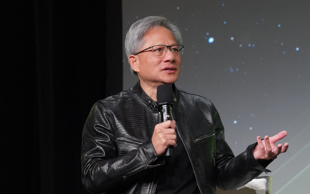 画像を説明するテキストなくても可