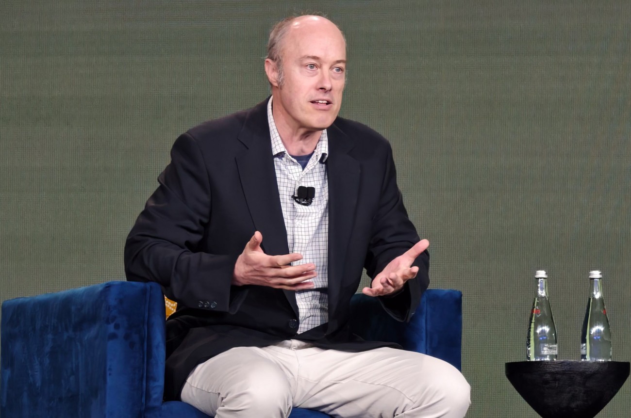 画像を説明するテキストなくても可