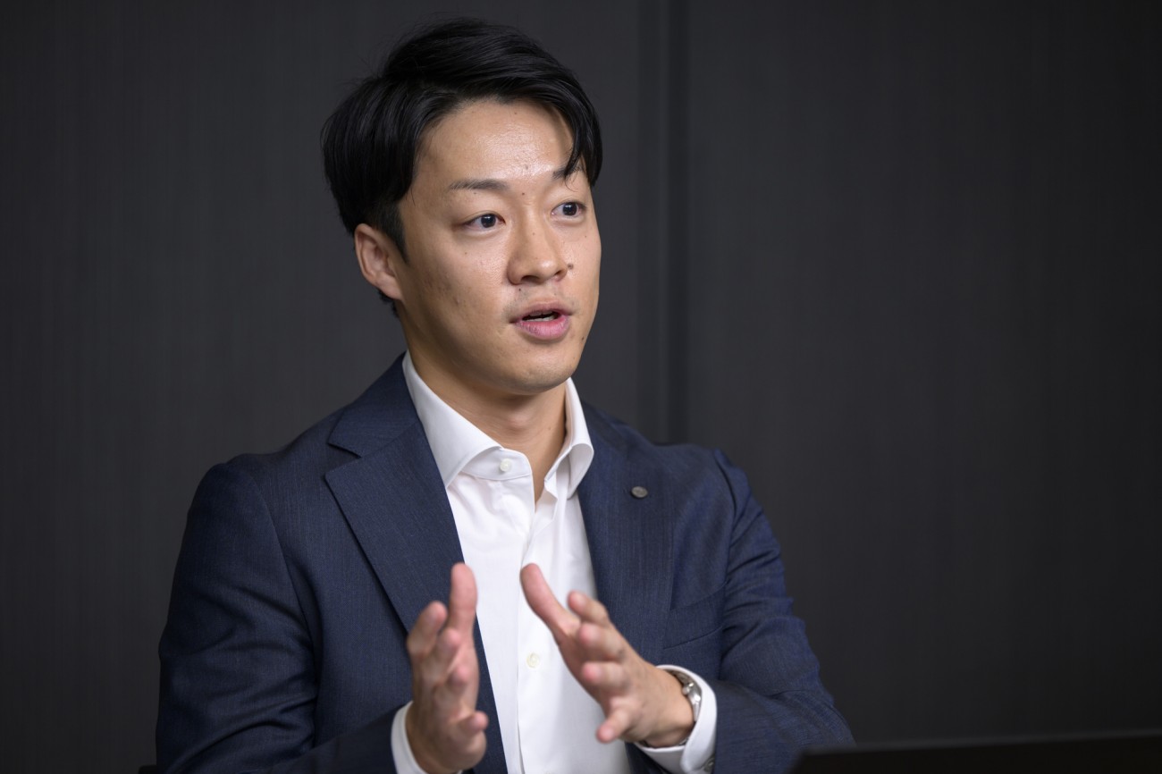 画像を説明するテキストなくても可