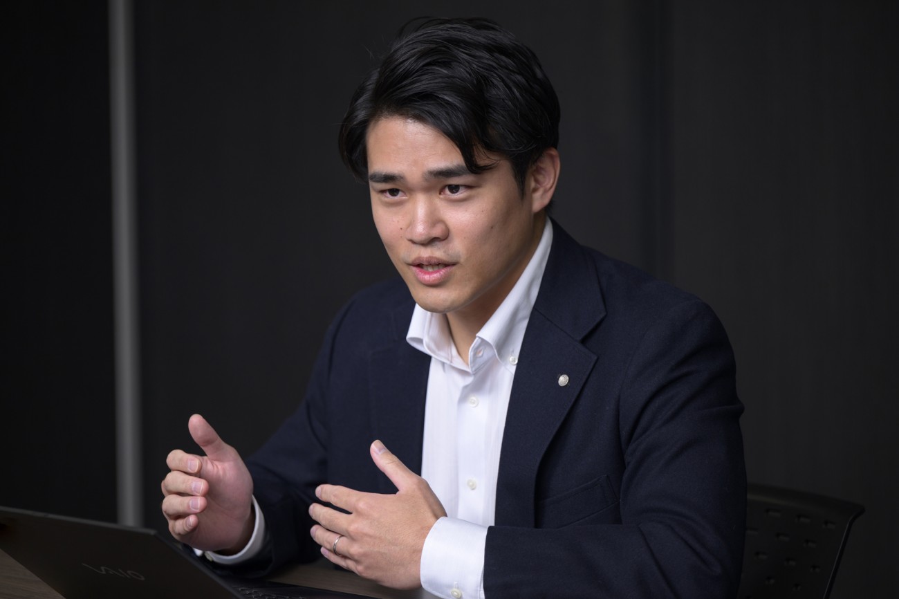 画像を説明するテキストなくても可