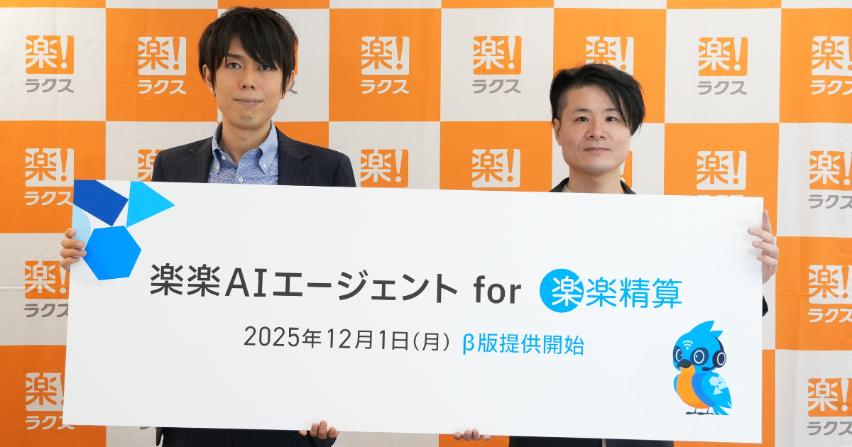 画像を説明するテキストなくても可