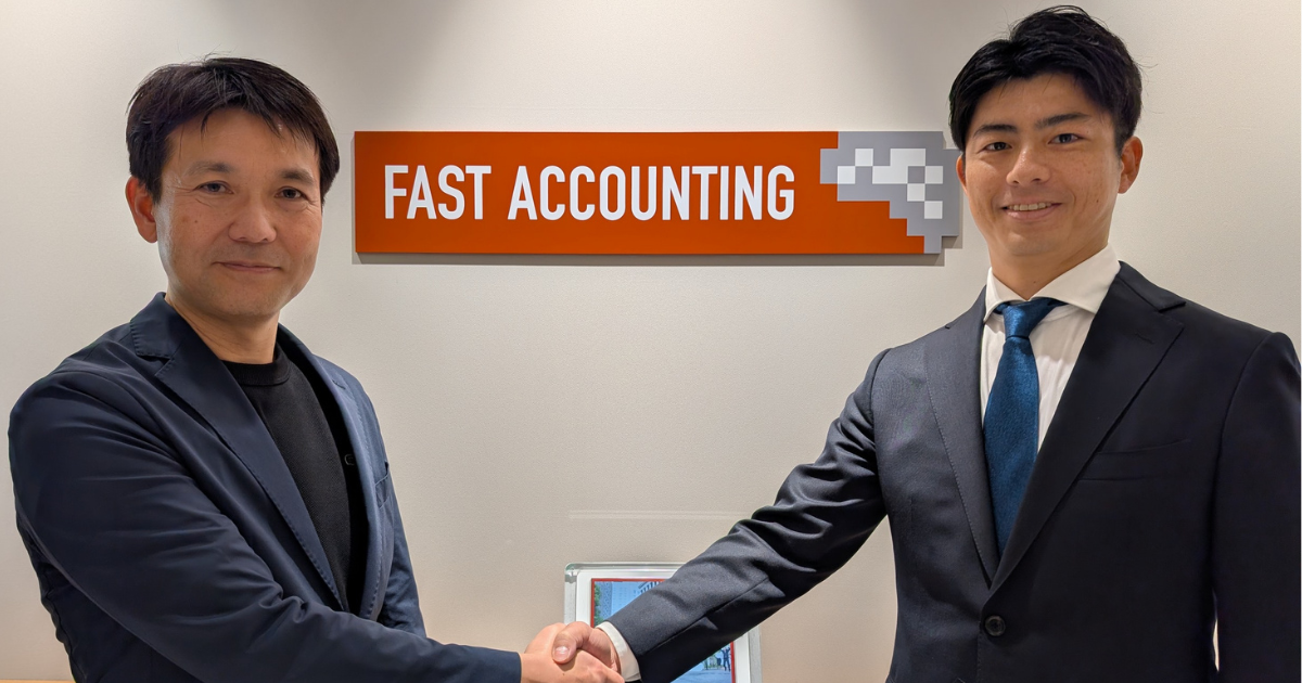 画像を説明するテキストなくても可