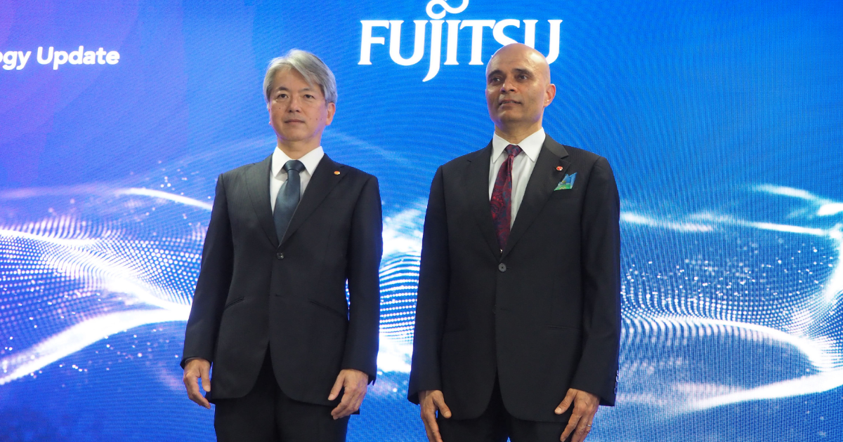 画像を説明するテキストなくても可