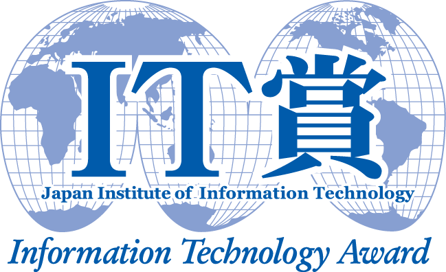 画像を説明するテキストなくても可