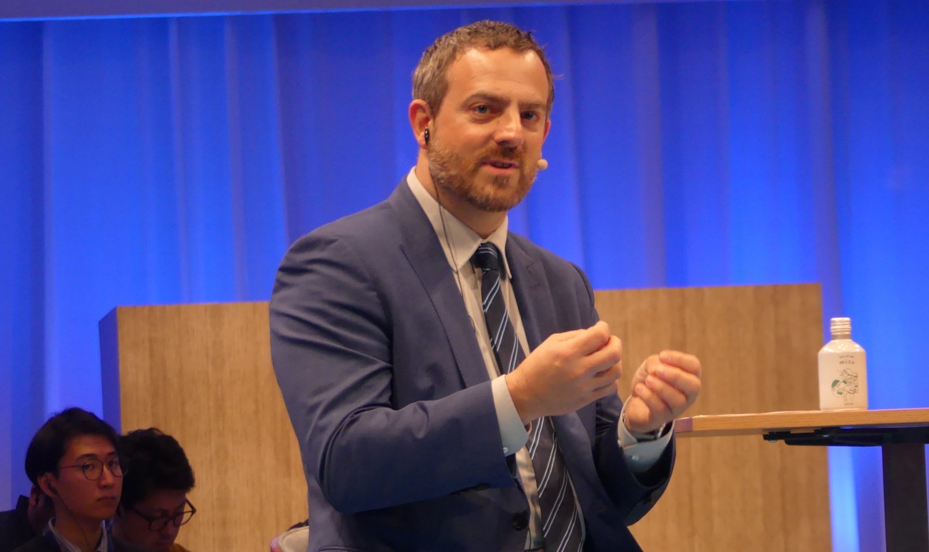 画像を説明するテキストなくても可