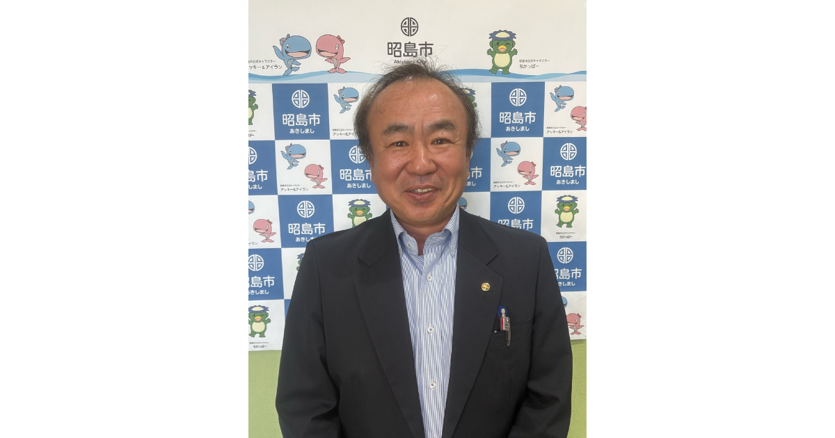 画像を説明するテキストなくても可