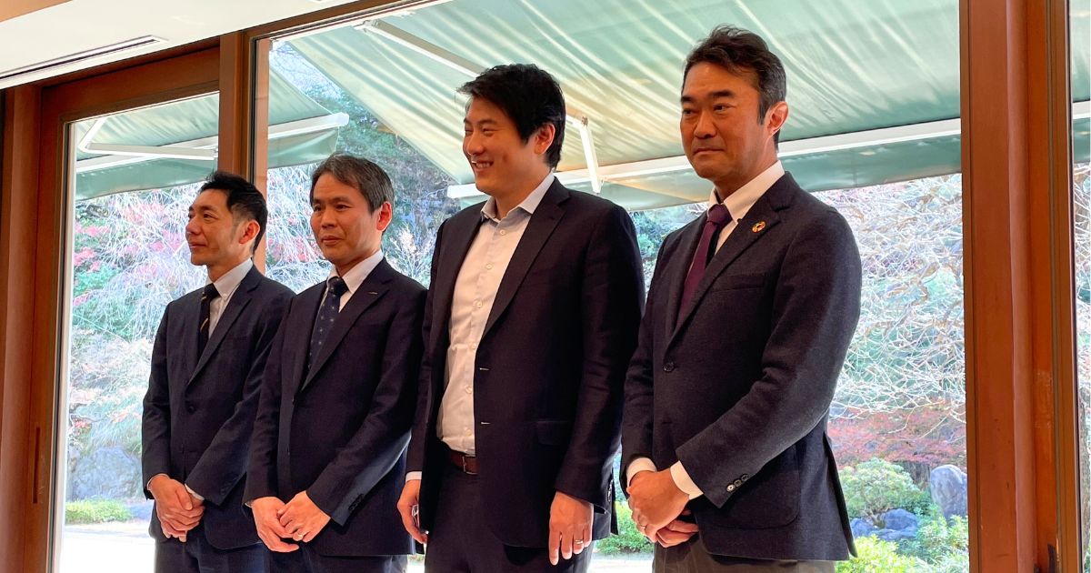 画像が削除されました