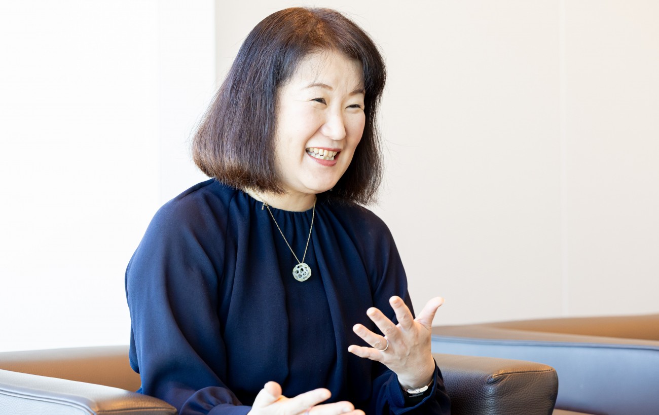 画像を説明するテキストなくても可