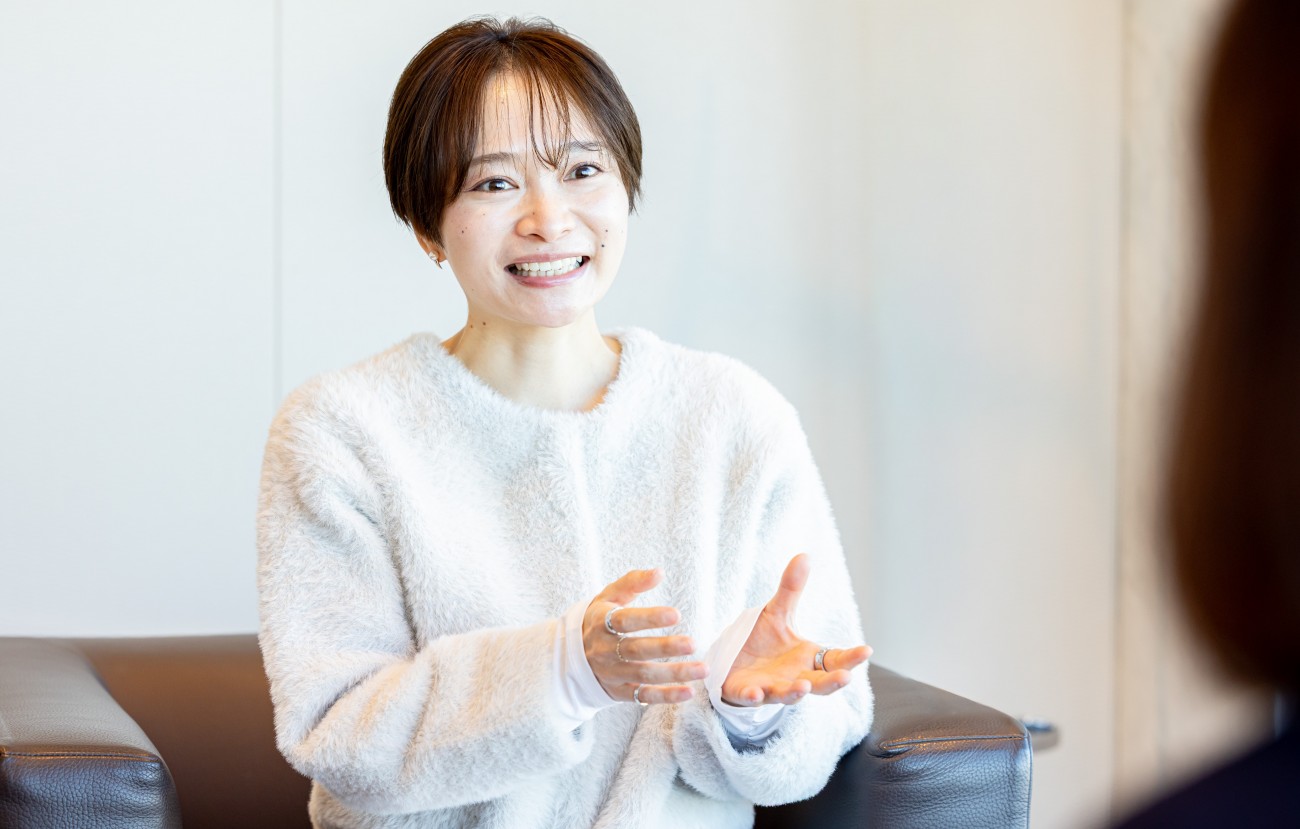 画像を説明するテキストなくても可