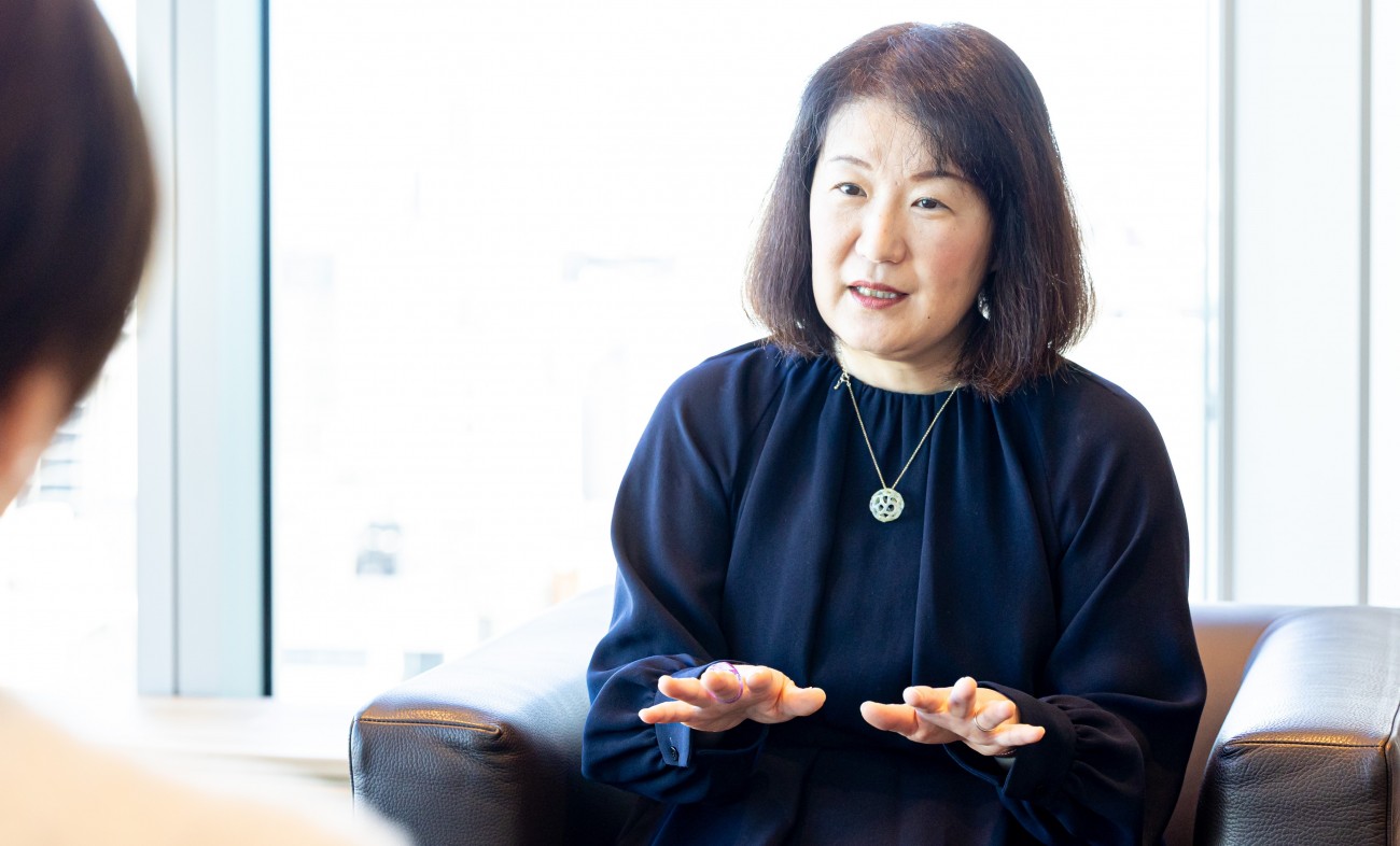 画像を説明するテキストなくても可