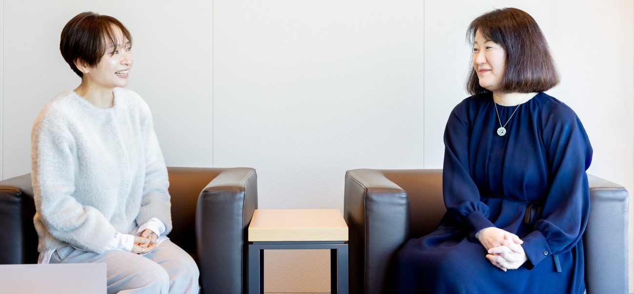 画像を説明するテキストなくても可