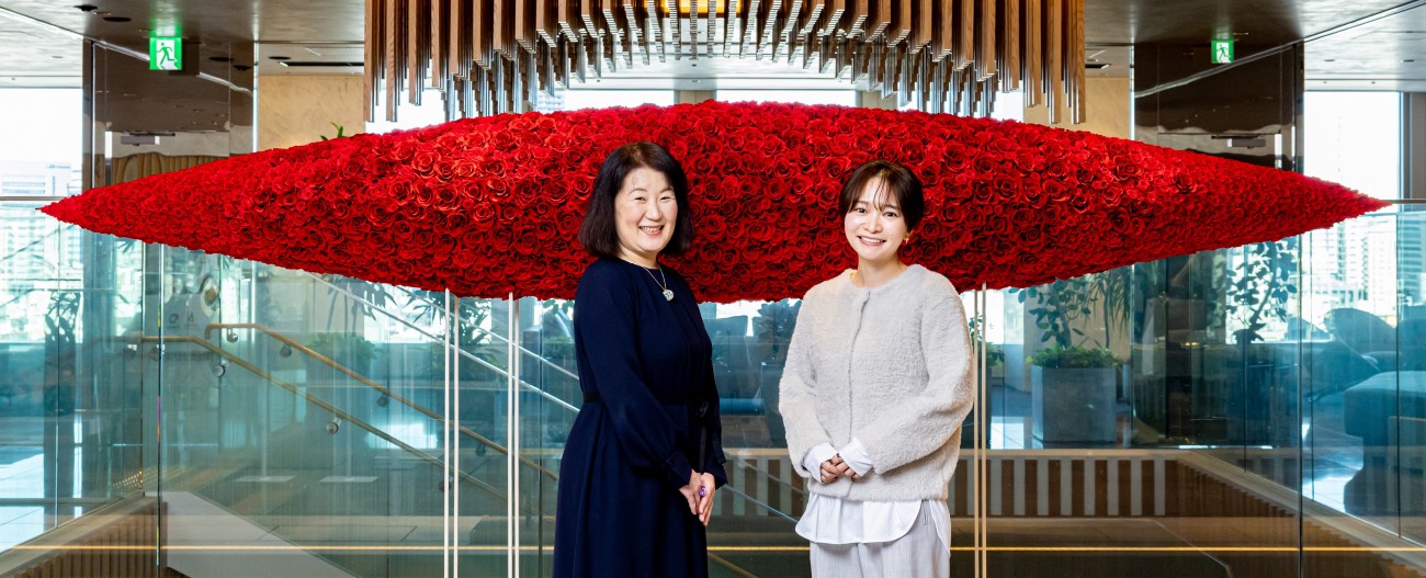 画像を説明するテキストなくても可