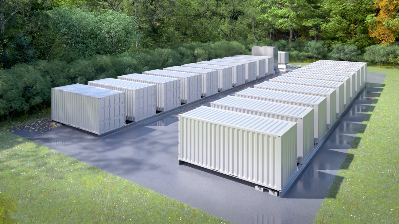 画像を説明するテキストなくても可