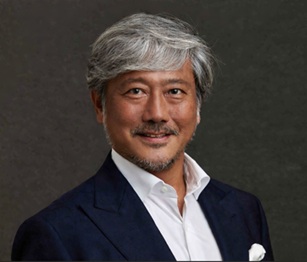 画像を説明するテキストなくても可