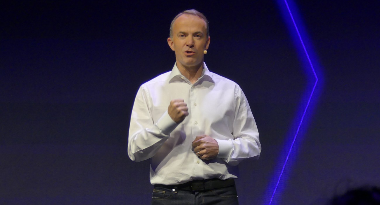 画像を説明するテキストなくても可