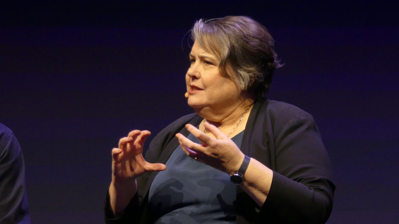 画像を説明するテキストなくても可