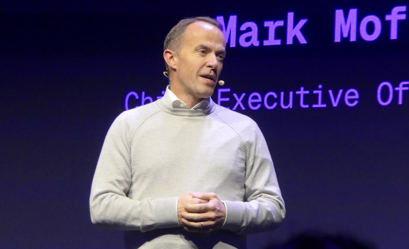 画像を説明するテキストなくても可