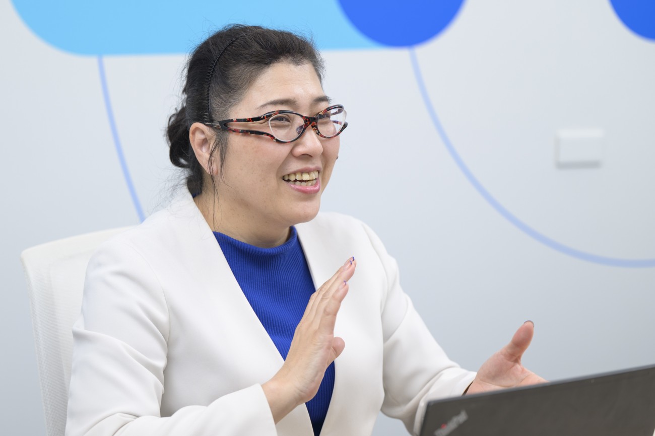 画像を説明するテキストなくても可