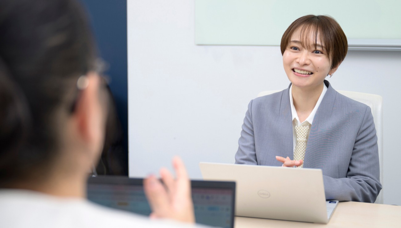 画像を説明するテキストなくても可