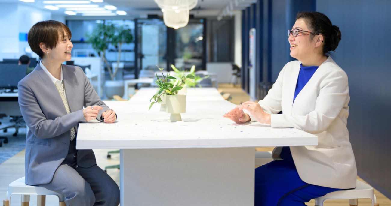 画像を説明するテキストなくても可