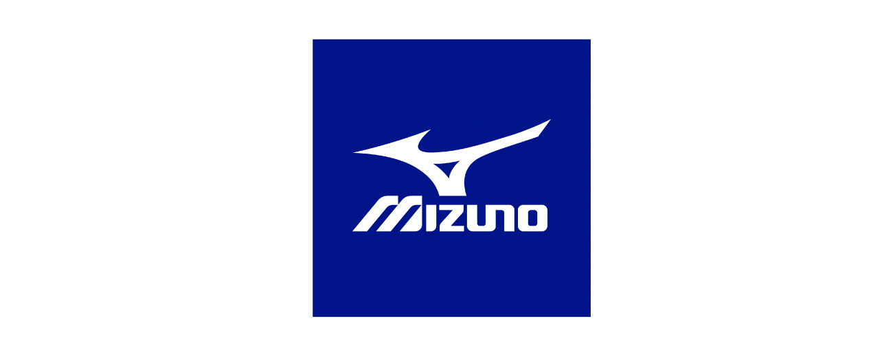 画像を説明するテキストなくても可