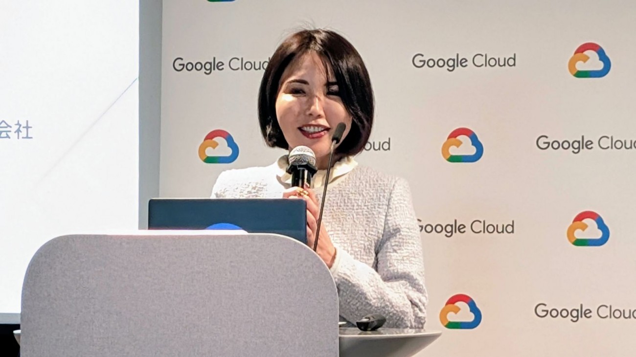 画像を説明するテキストなくても可