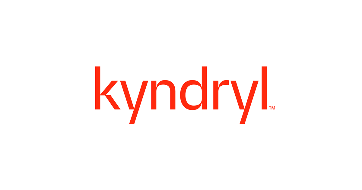 Kyndryl_White_top.png