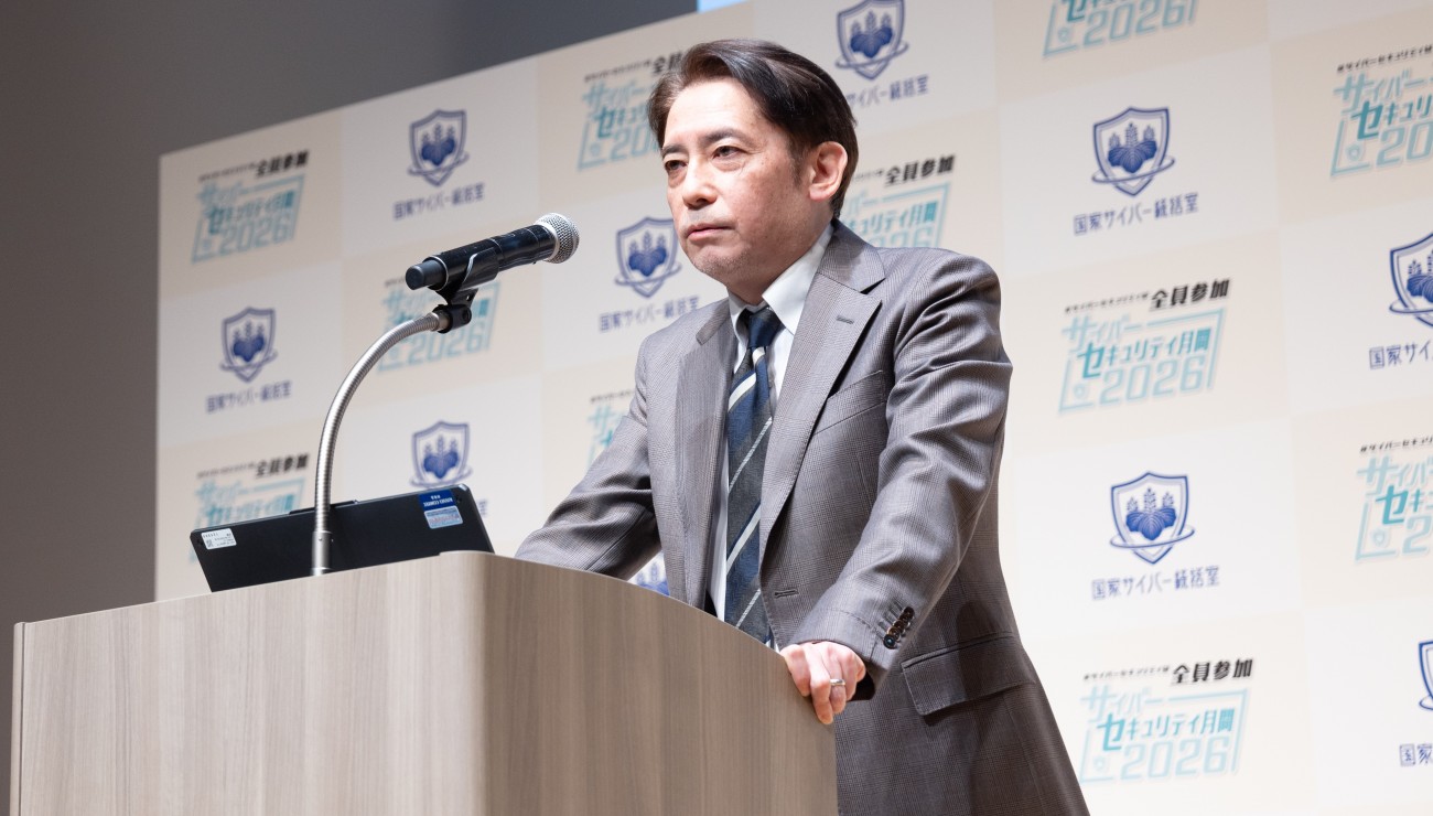 画像を説明するテキストなくても可