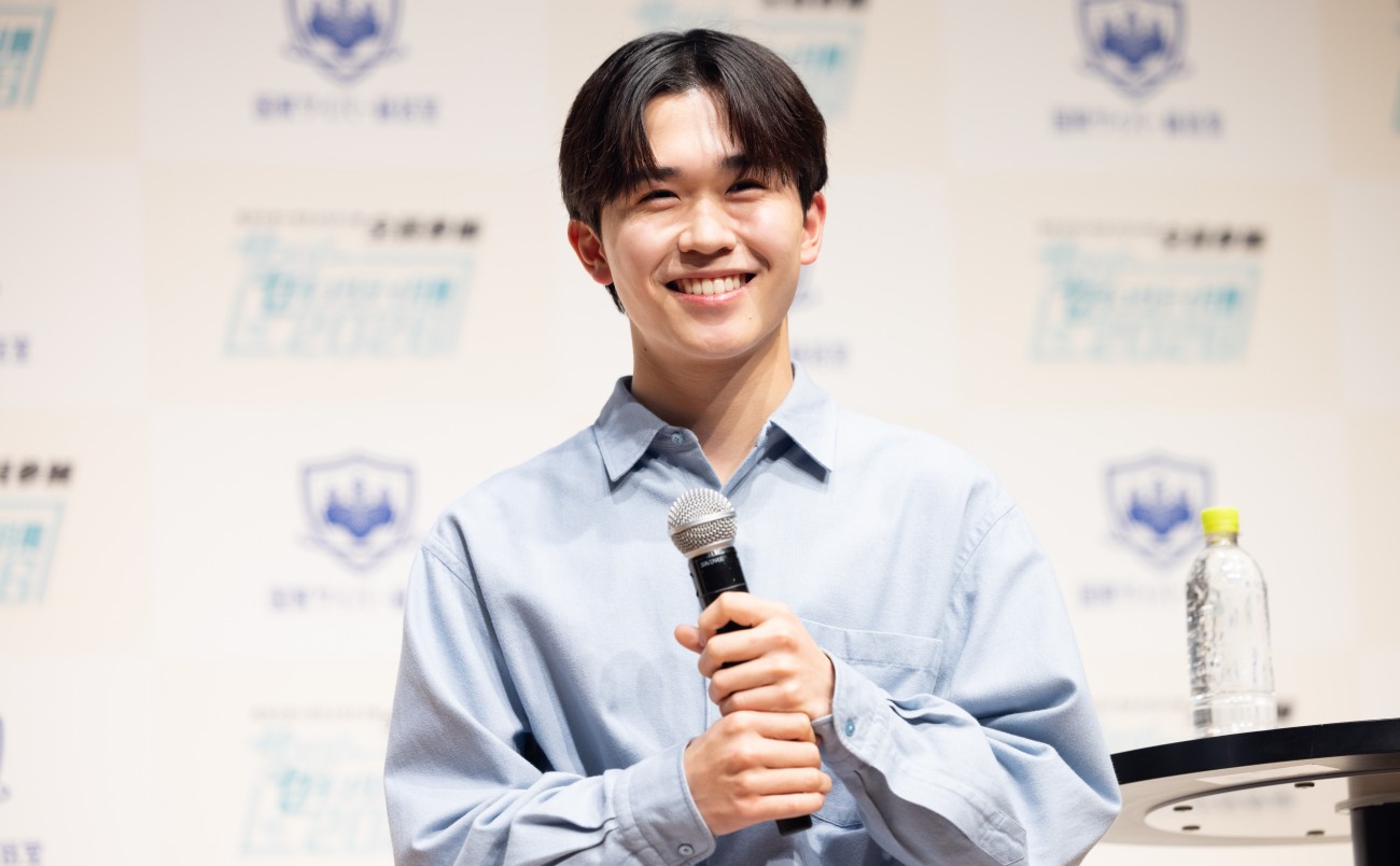 画像を説明するテキストなくても可