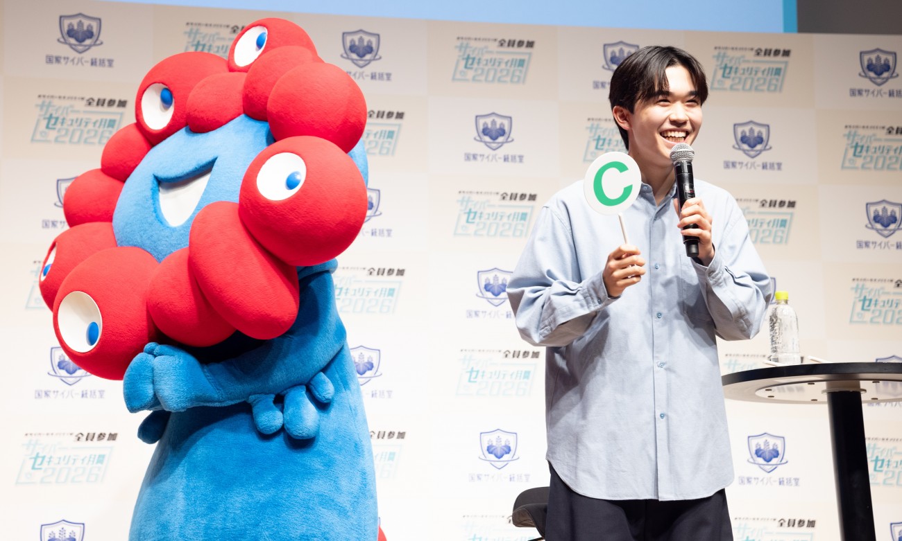 画像を説明するテキストなくても可