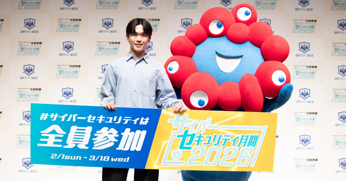 画像を説明するテキストなくても可