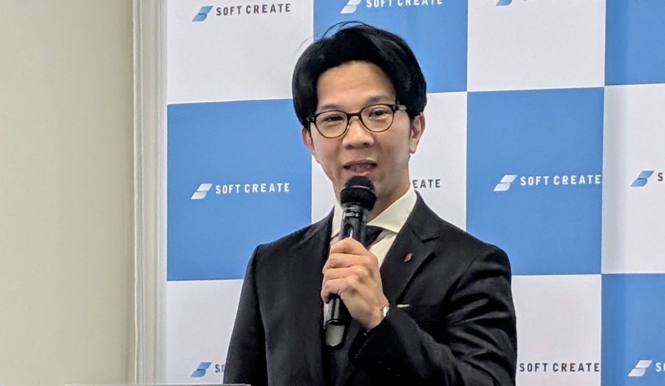 画像を説明するテキストなくても可