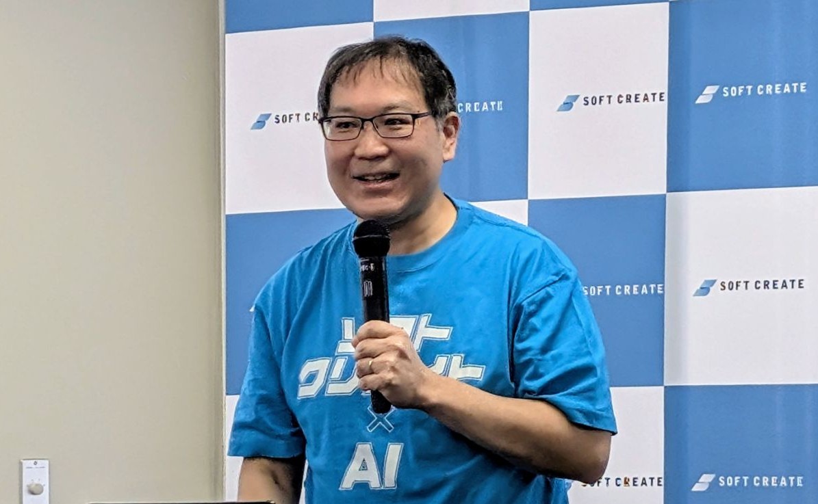 画像を説明するテキストなくても可