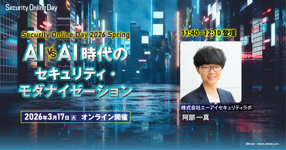 画像を説明するテキストなくても可