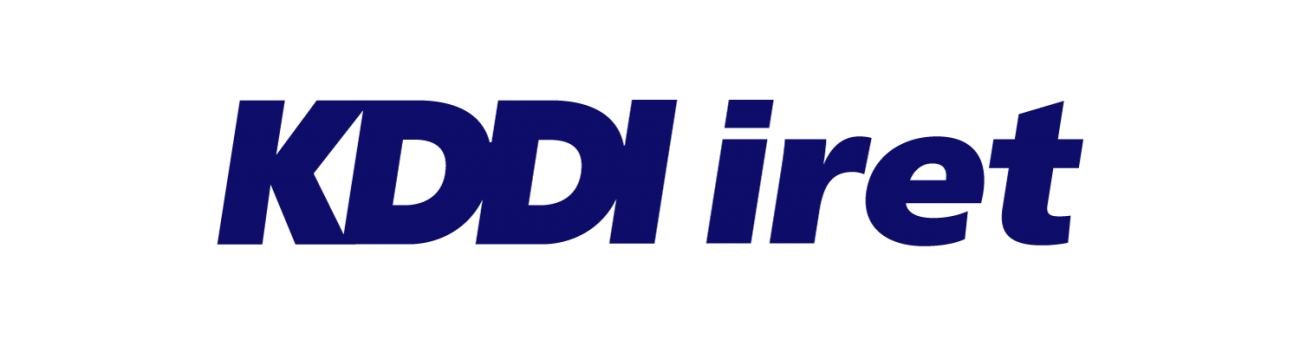 画像を説明するテキストなくても可