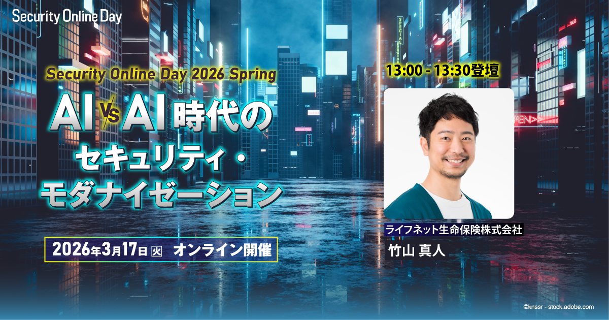 画像を説明するテキストなくても可