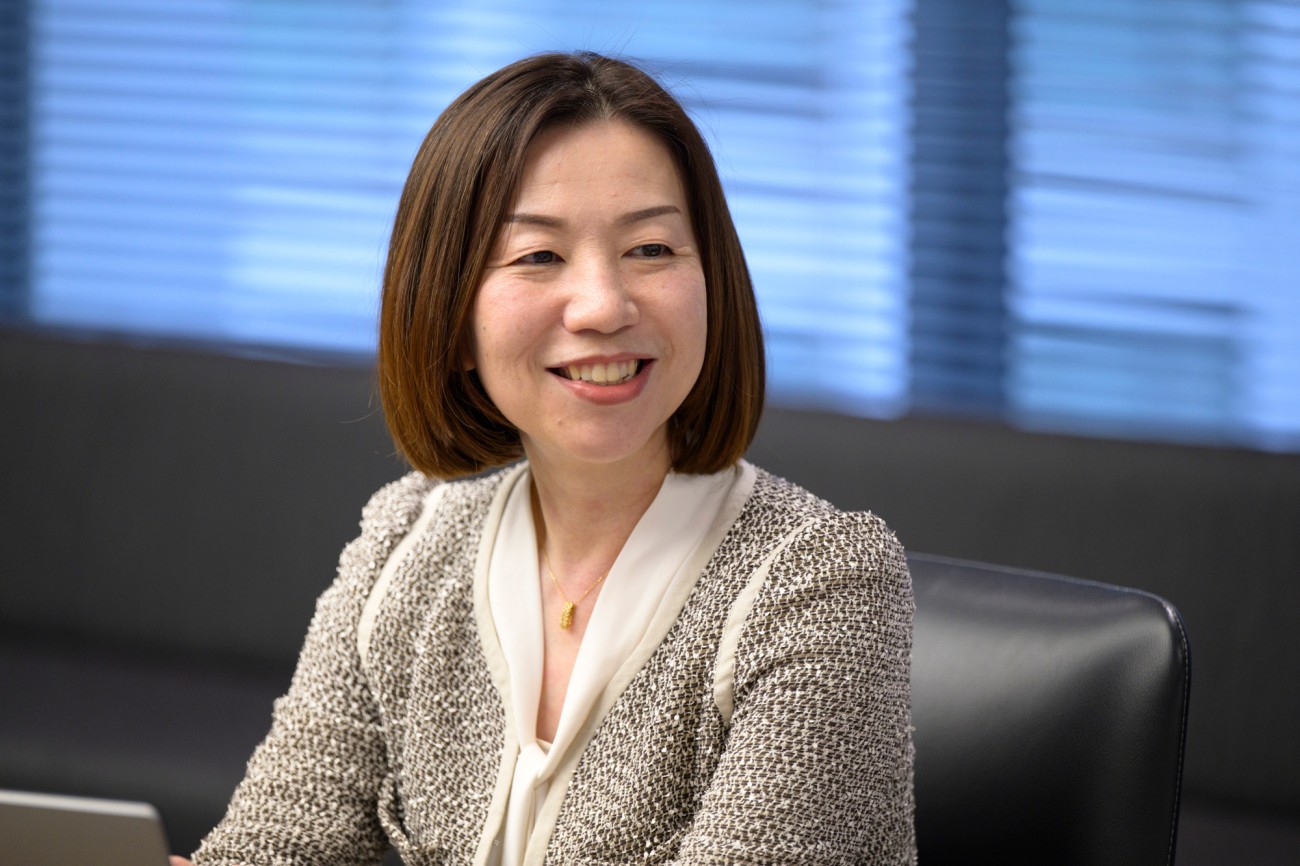 画像を説明するテキストなくても可