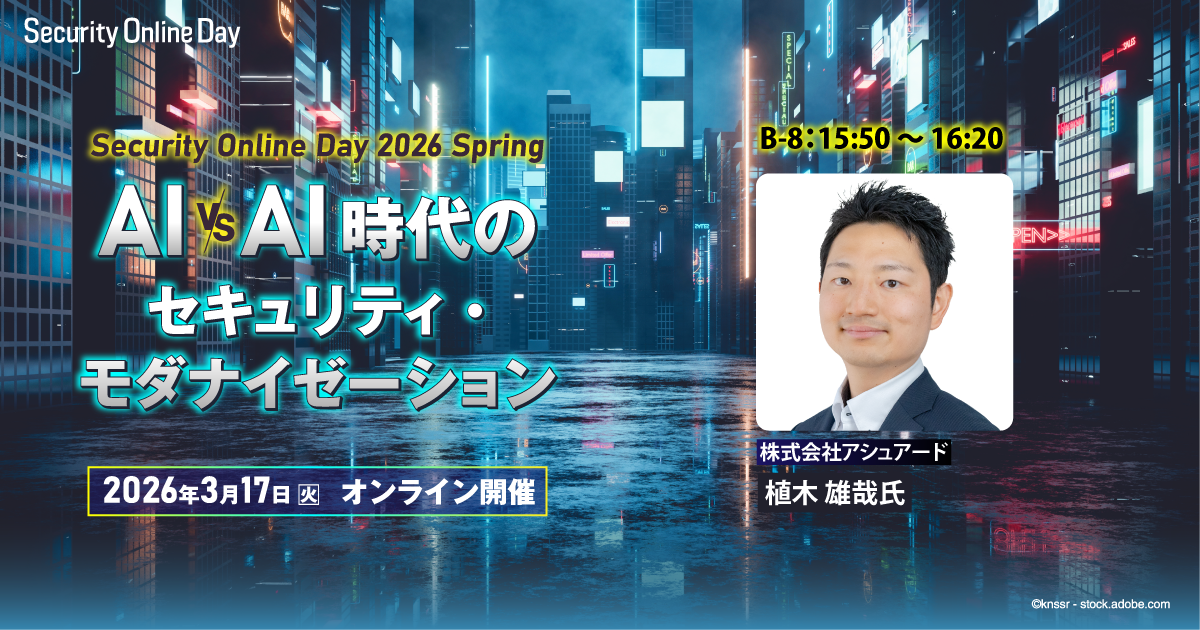 画像を説明するテキストなくても可