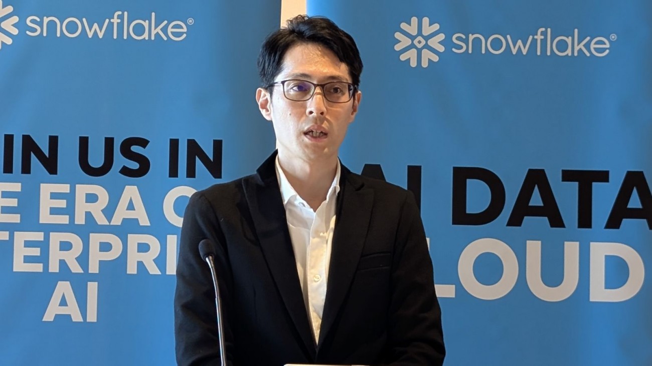 画像を説明するテキストなくても可