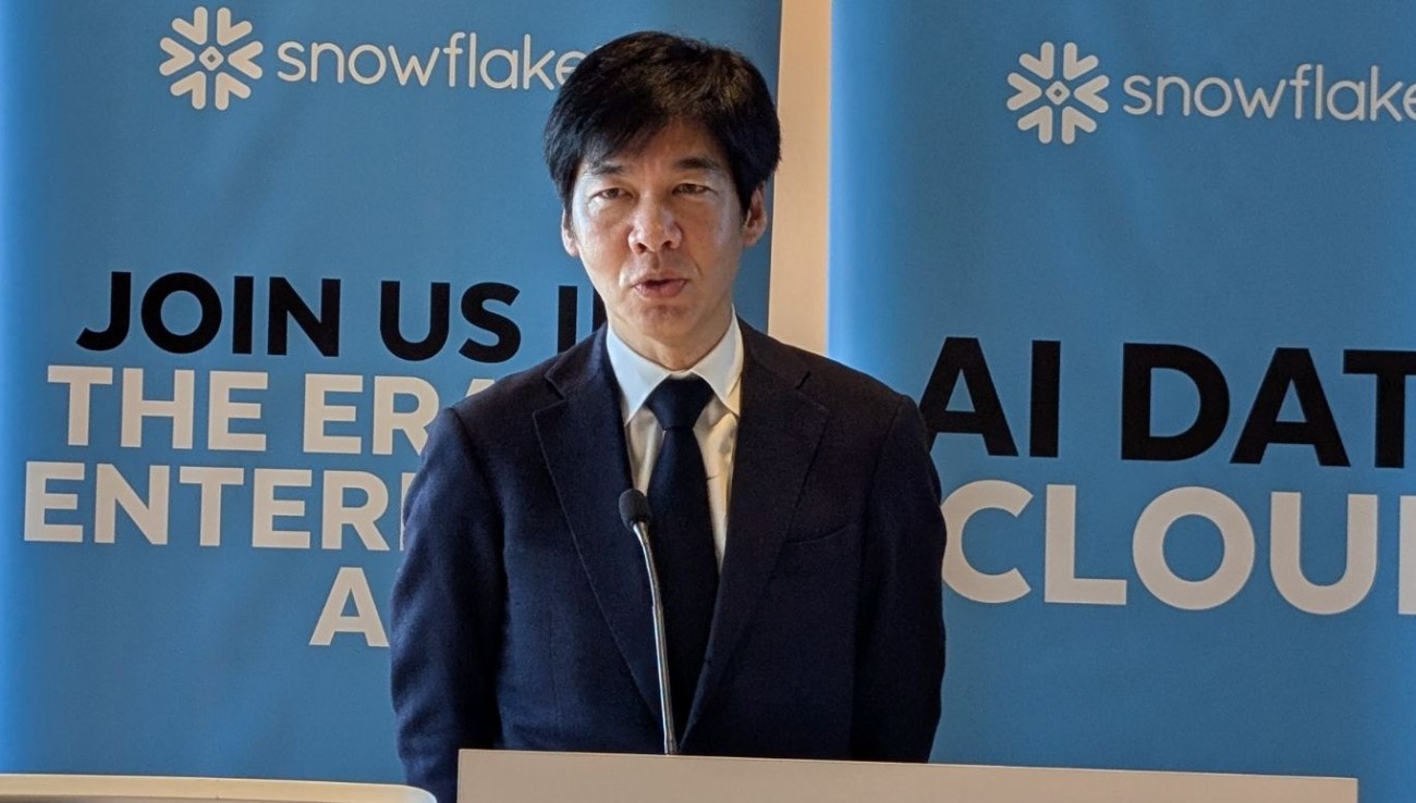 画像を説明するテキストなくても可