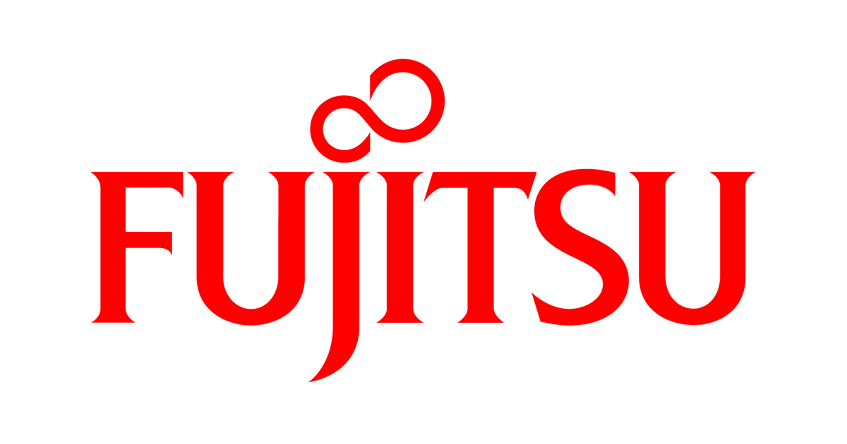 fujitsu.jpg