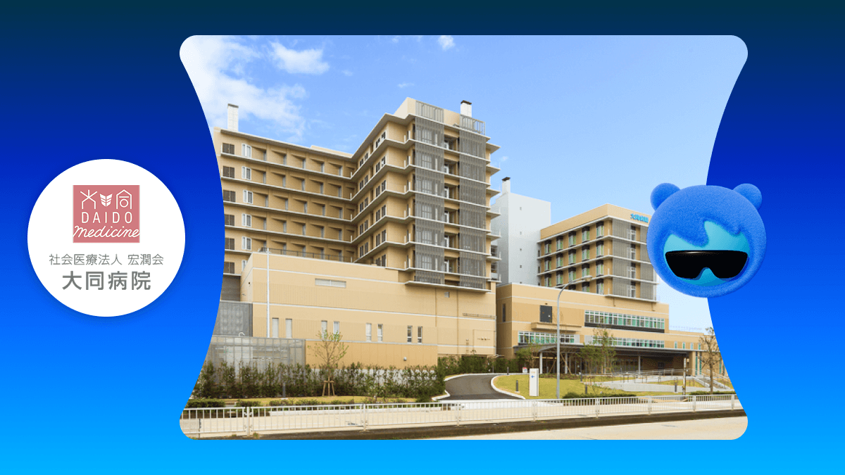 画像を説明するテキストなくても可