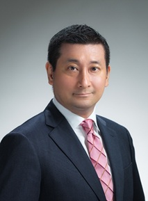 画像を説明するテキストなくても可