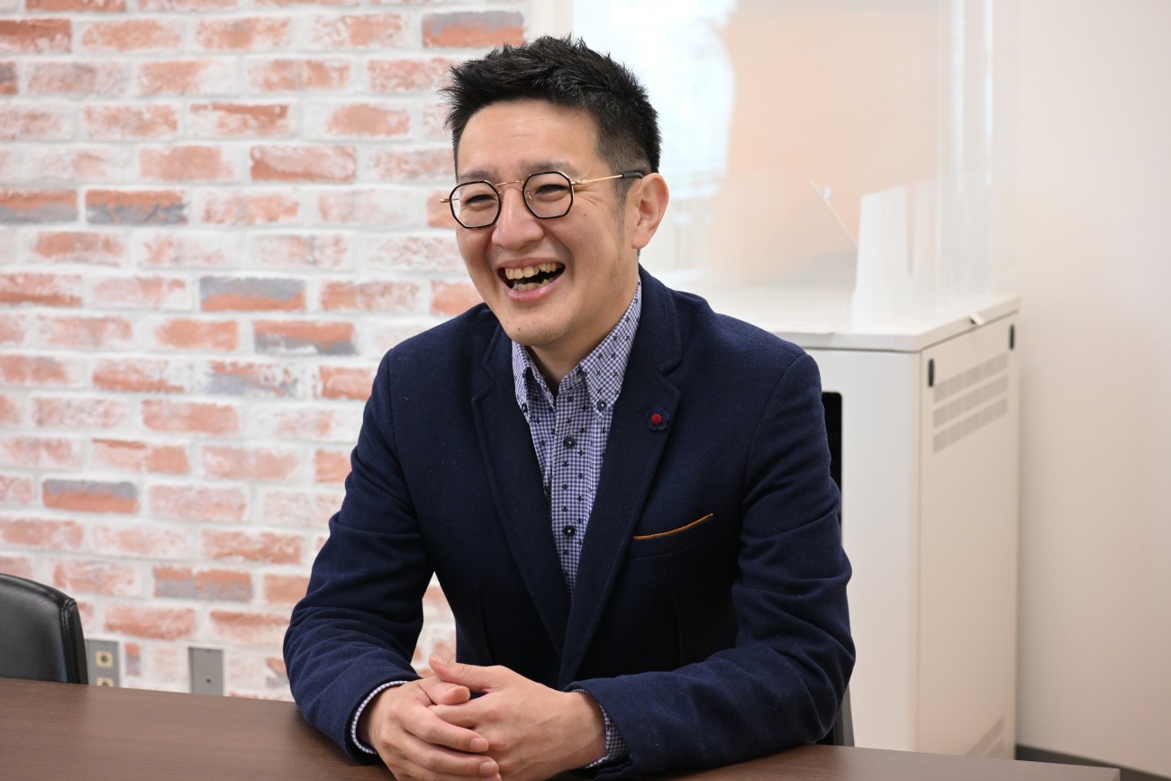 画像を説明するテキストなくても可