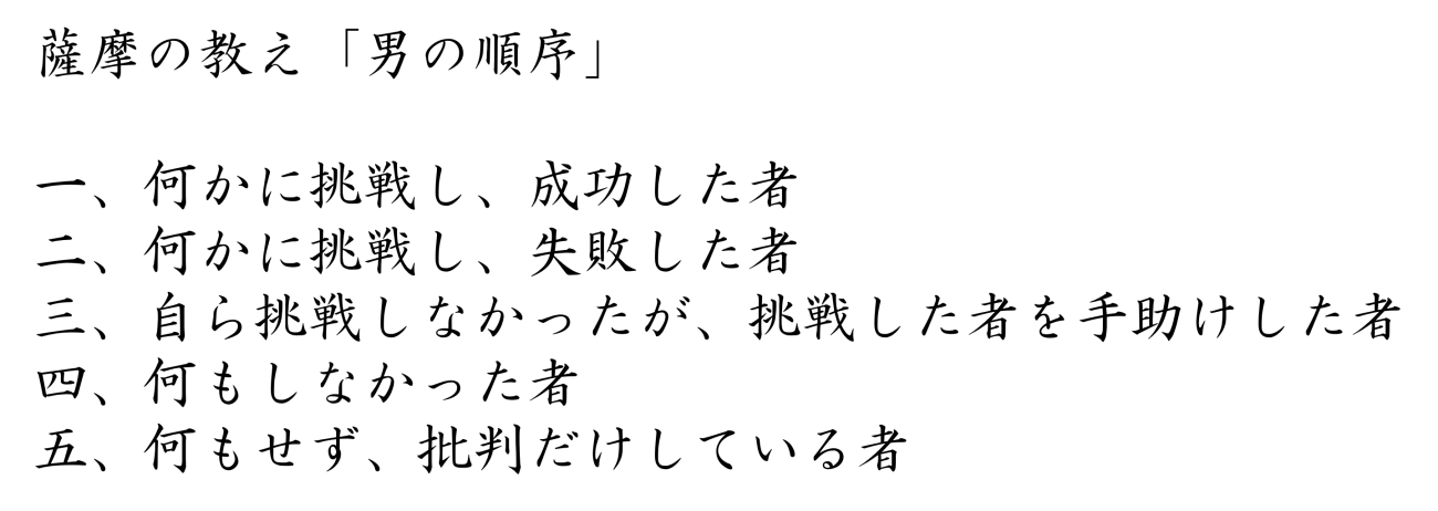 画像を説明するテキストなくても可