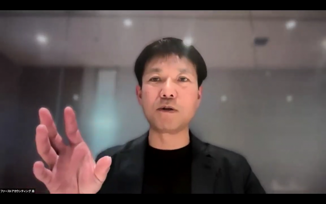 画像を説明するテキストなくても可