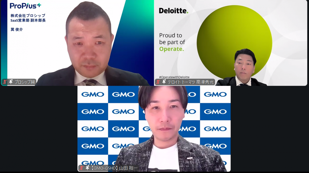 画像を説明するテキストなくても可