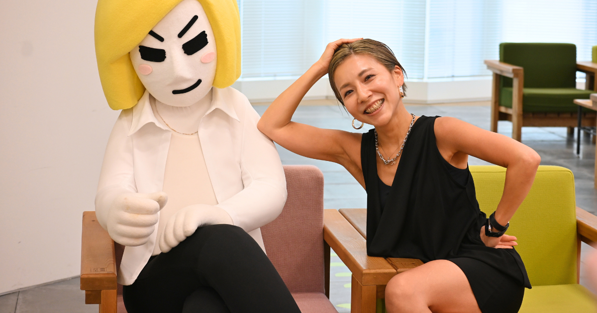 画像を説明するテキストなくても可